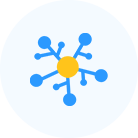 海量設(shè)備接入管理